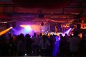 IMG_1316 (Large)